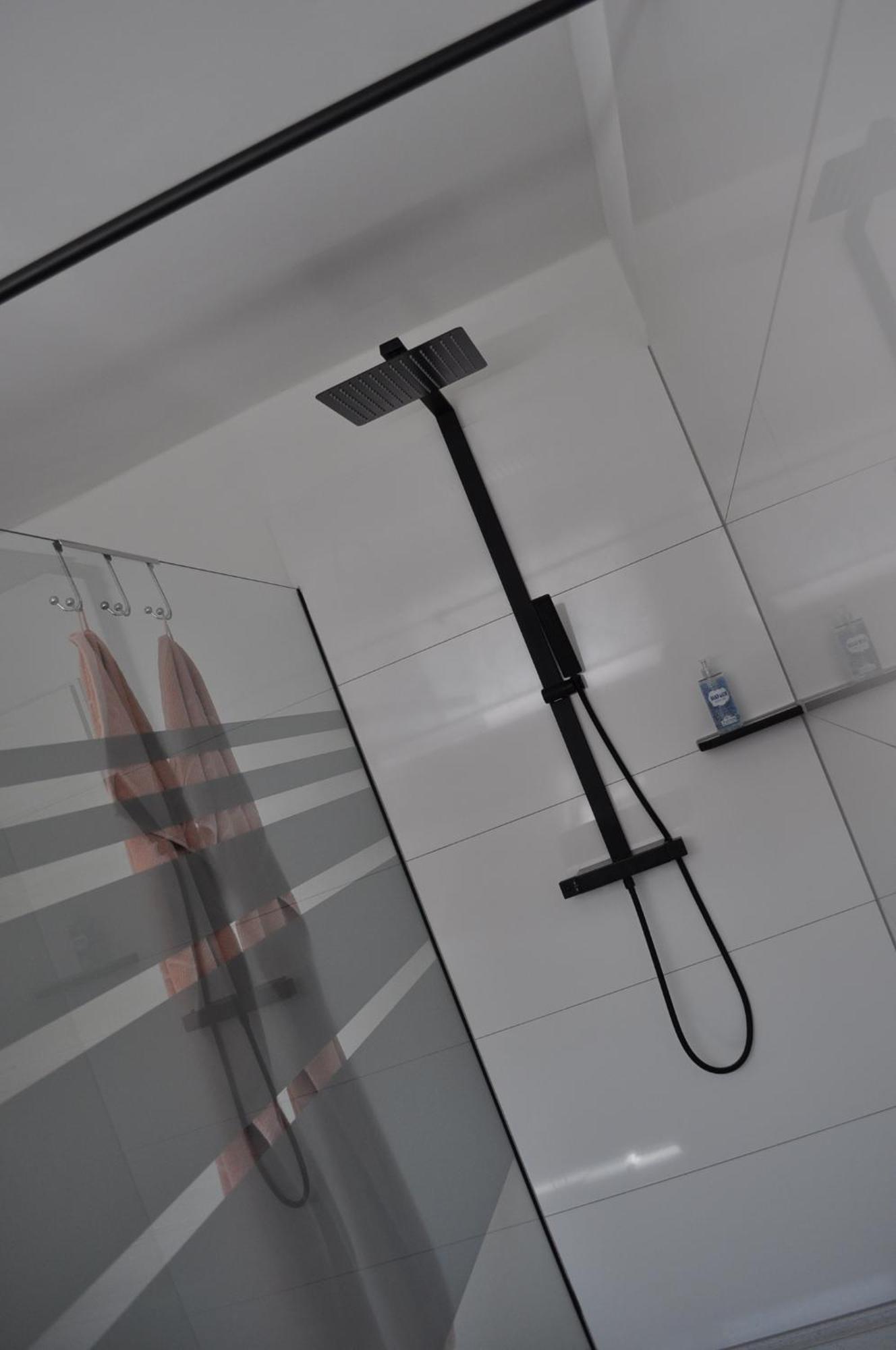 Ferienwohnung Binder Hubertusstrasse เวลเดน อัม เวิร์ทเทอร์ซี ภายนอก รูปภาพ