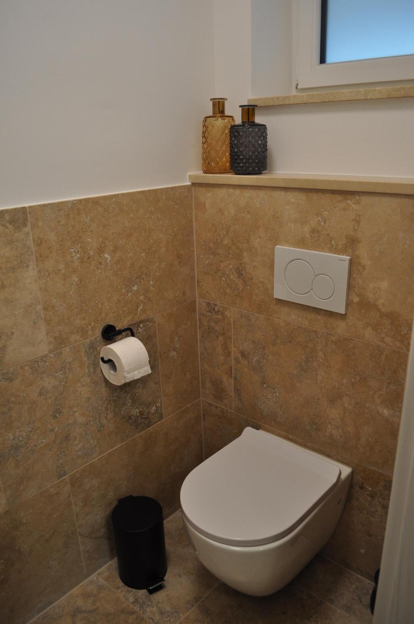 Ferienwohnung Binder Hubertusstrasse เวลเดน อัม เวิร์ทเทอร์ซี ภายนอก รูปภาพ