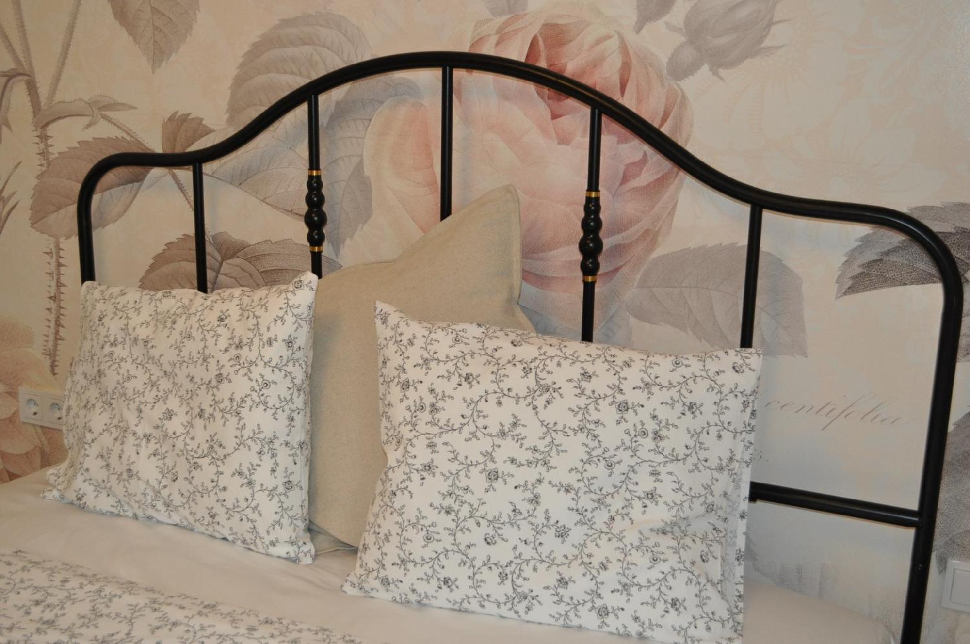 Ferienwohnung Binder Hubertusstrasse เวลเดน อัม เวิร์ทเทอร์ซี ภายนอก รูปภาพ