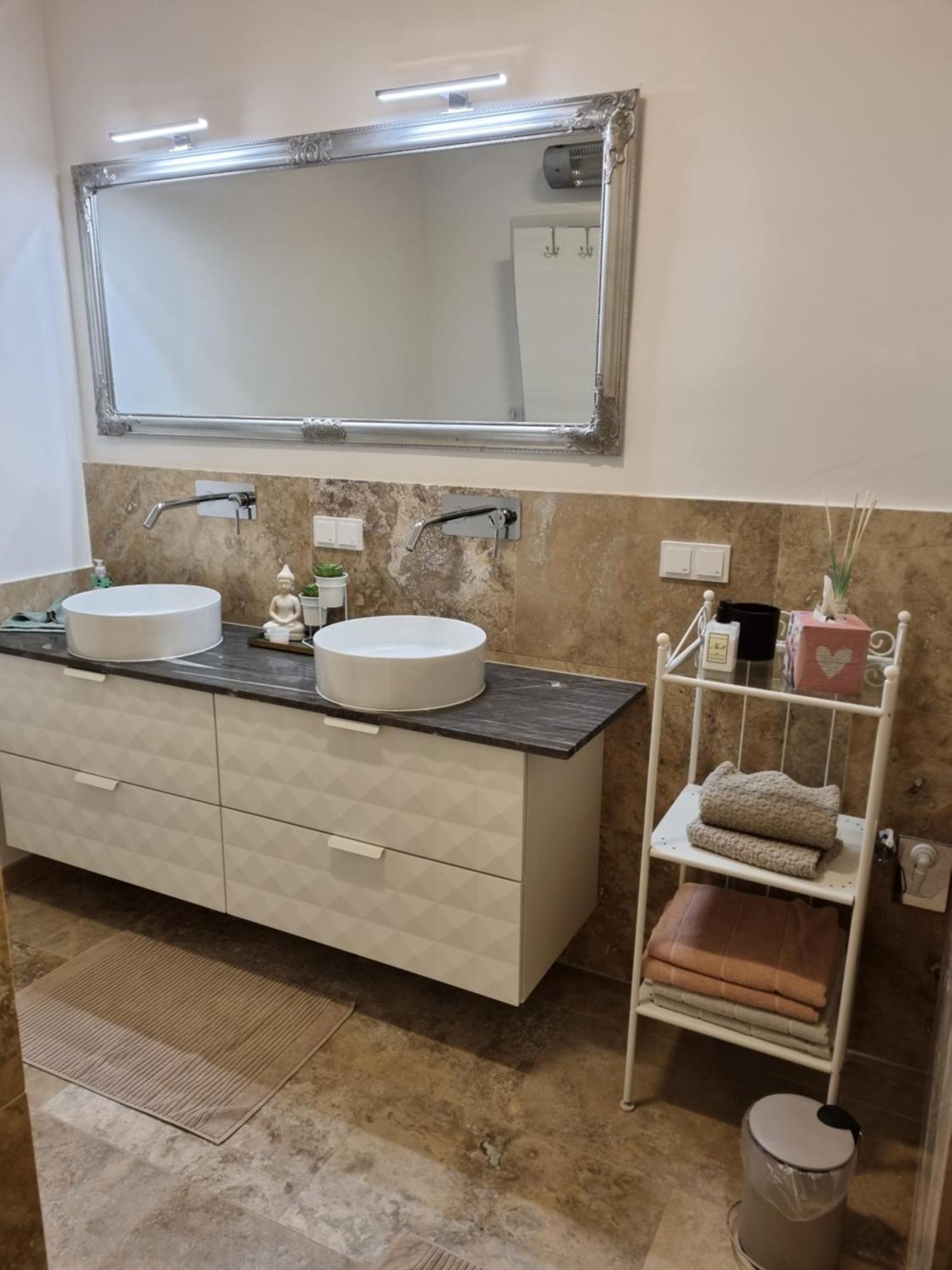 Ferienwohnung Binder Hubertusstrasse เวลเดน อัม เวิร์ทเทอร์ซี ภายนอก รูปภาพ